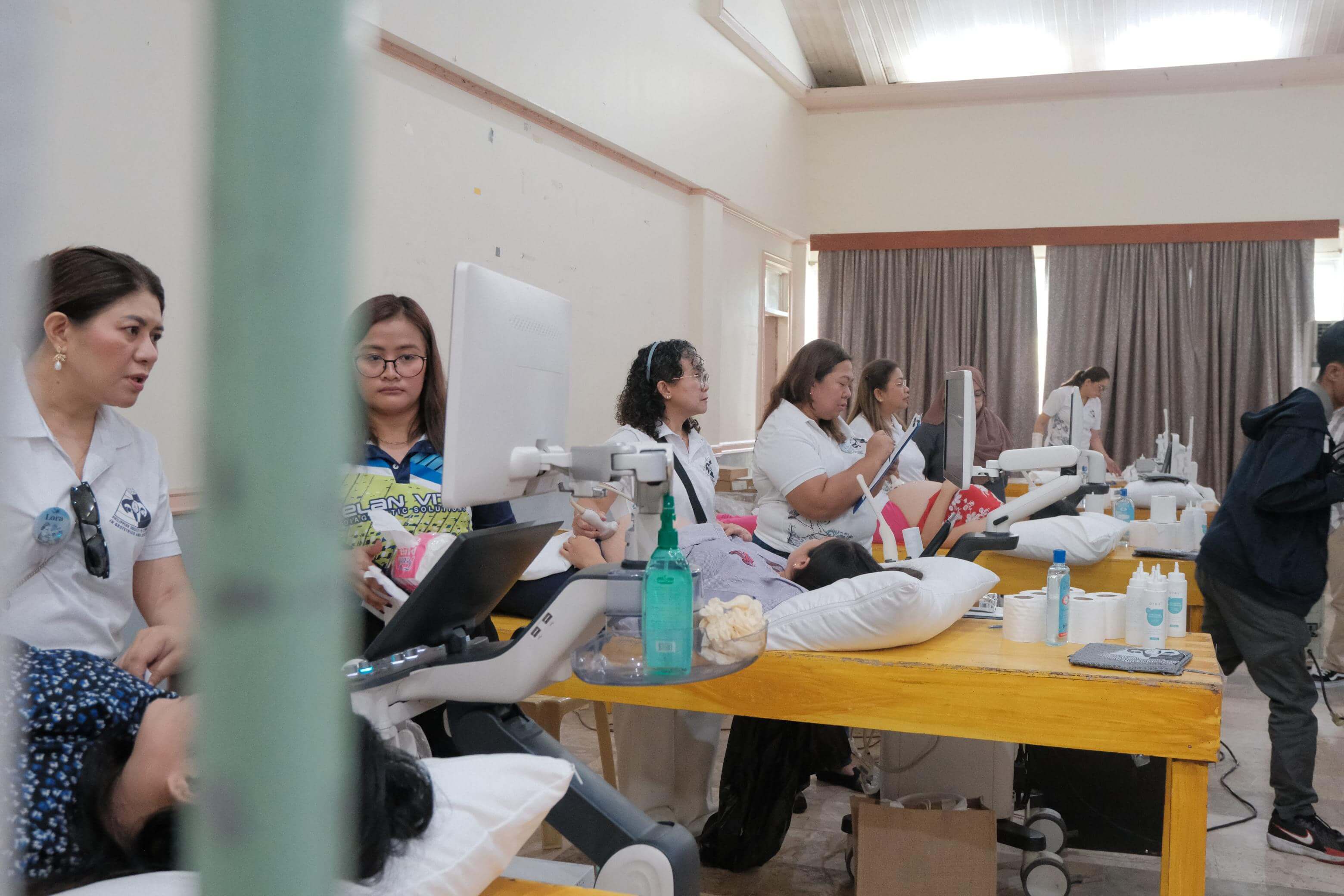 Caravan - Mindanao Photo 13